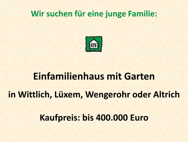 Gesuch 5