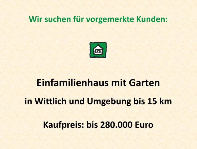 Gesuch 7